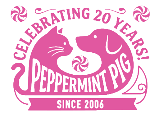 20 Annivers Logo Trans