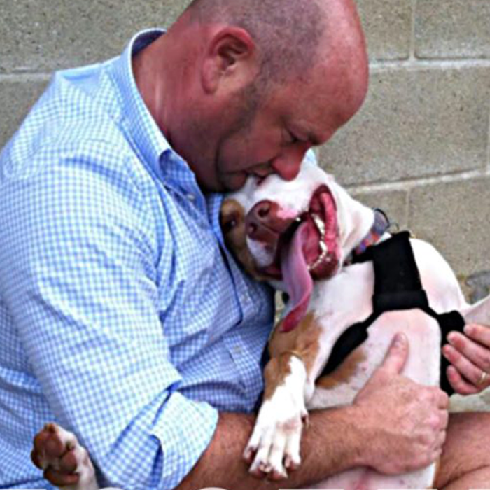 Home Foster