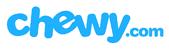 Chewy.com Logo 4